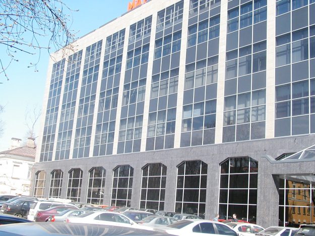 ремонт алюминиевых окон