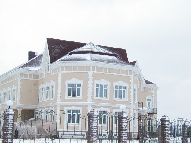 причины поломок алюминиевых окон