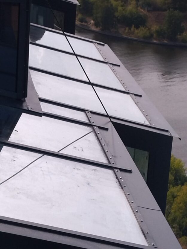 зимний сад на вашем балконе фото 1