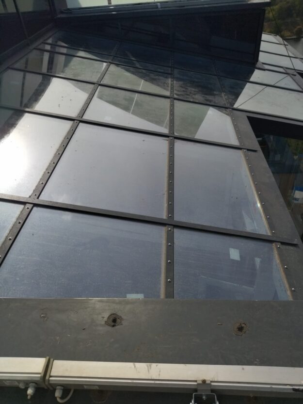 зимний сад на вашем балконе фото 2