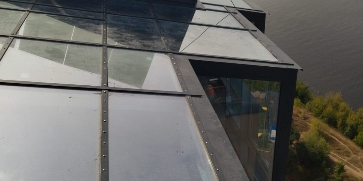 зимний сад на вашем балконе фото 3